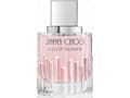 Miniatyrbilde 4 av 5: Jimmy Choo Illicit Flower EDT W 40 ml