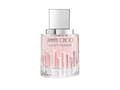 Miniatyrbilde 2 av 5: Jimmy Choo Illicit Flower EDT W 40 ml