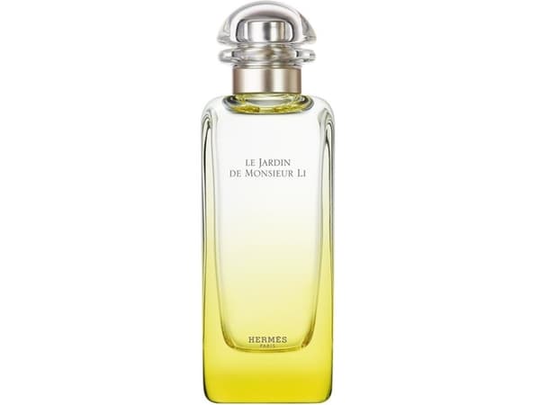 Hermes Le Jardin De Monsieur Li 100ml, Unisex Edt