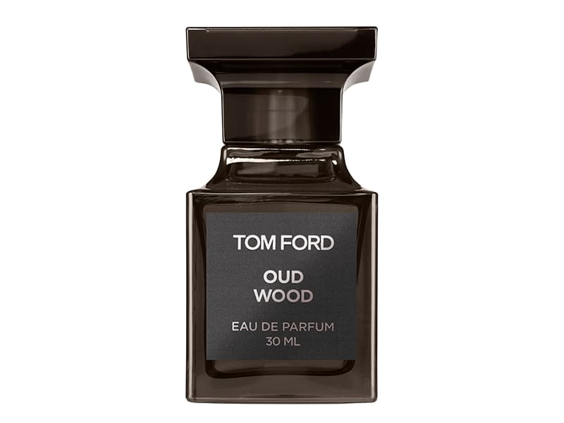 Tom Ford Oud Wood EDP 30ml