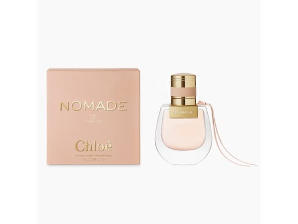 Chloé - Nomad - 30 ml