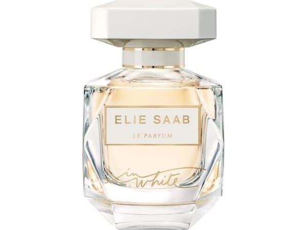 Elie Saab Le Parfum In White EDP 90ml