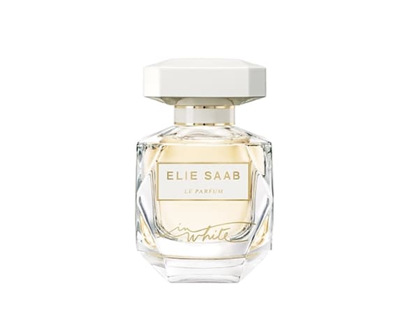 Elie Saab Le Parfum In White EDP 90ml