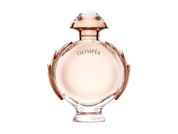 Paco Rabanne Olympea edp 50ml