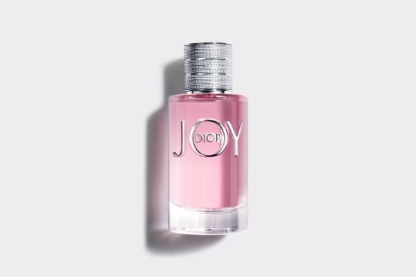 Dior Joy, Eau de Parfume 50 ml
