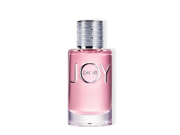 Dior Joy, Eau de Parfume 50 ml