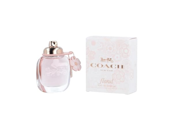 Coach Floral edp 50ml