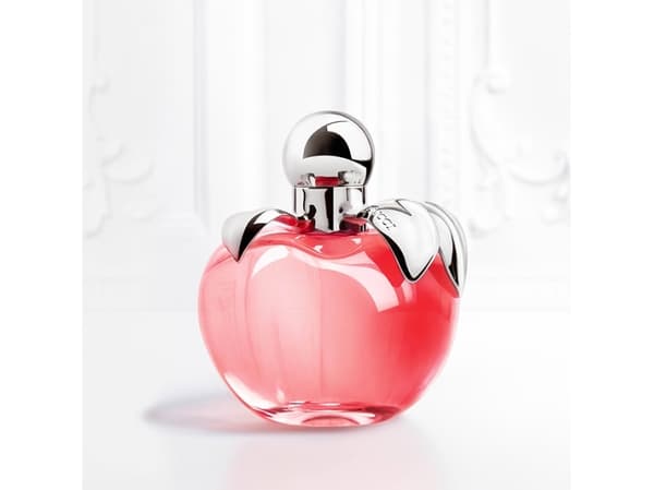 NINA RICCI Nina EDT 50ml