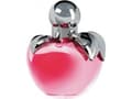 Miniatyrbilde 4 av 5: NINA RICCI Nina EDT 50ml