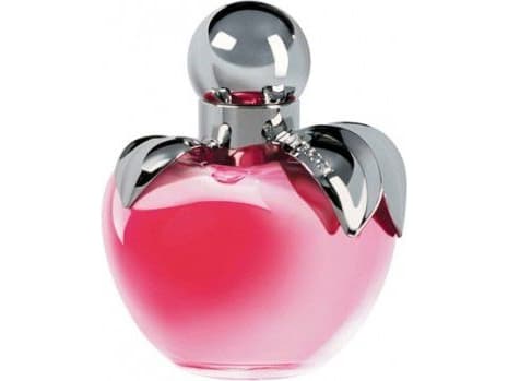 NINA RICCI Nina EDT 50ml