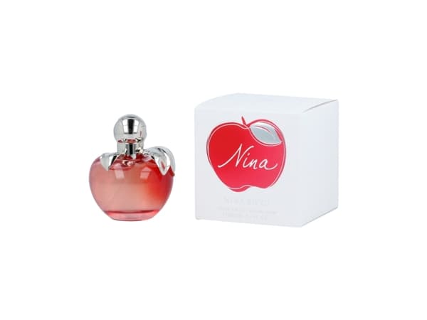 NINA RICCI Nina EDT 50ml