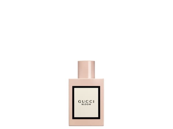 Gucci Bloom 50ml, Kvinnor, EDP