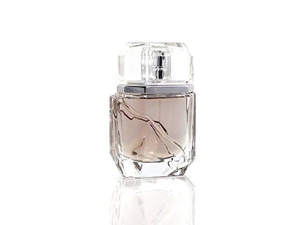 Helene Fischer That's Me Edp Spray - Dame - 90 ml