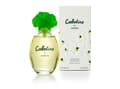 Miniatyrbild 2 av 5: Gres Cabotine EDT 100ml