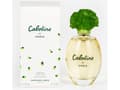 Miniatyrbild 1 av 5: Gres Cabotine EDT 100ml
