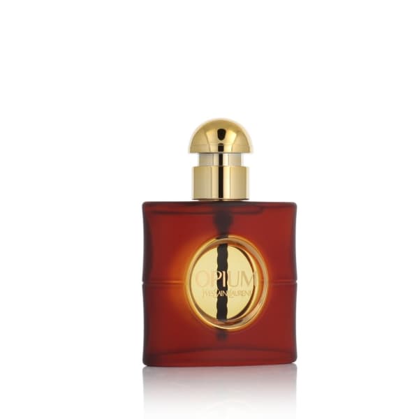 YSL Opium Pour Femme Edp Spray - Dame - 30 ml