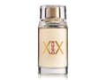 Miniatyrbild 2 av 5: Hugo Boss Hugo XX 100ml Edt Woman