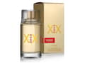 Miniatyrbild 1 av 5: Hugo Boss Hugo XX 100ml Edt Woman