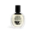 Pikkukuva 3 / 5: Diptyque L'Ombre Dans L'Eau EDT W 50 ml