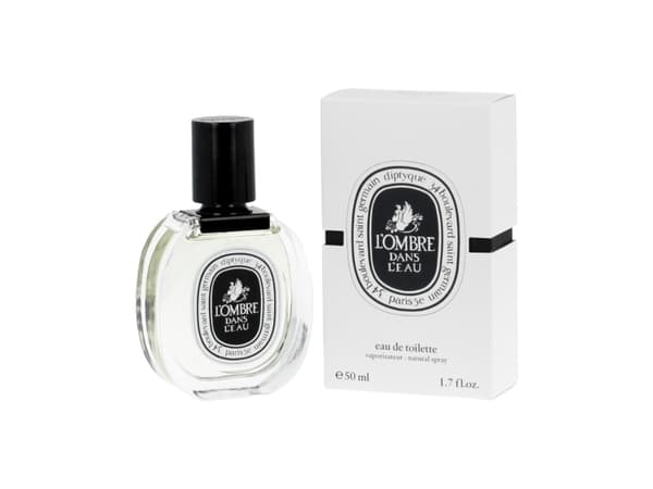 Diptyque L'Ombre Dans L'Eau EDT W 50 ml