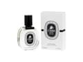 Pikkukuva 5 / 5: Diptyque L'Ombre Dans L'Eau EDT W 50 ml