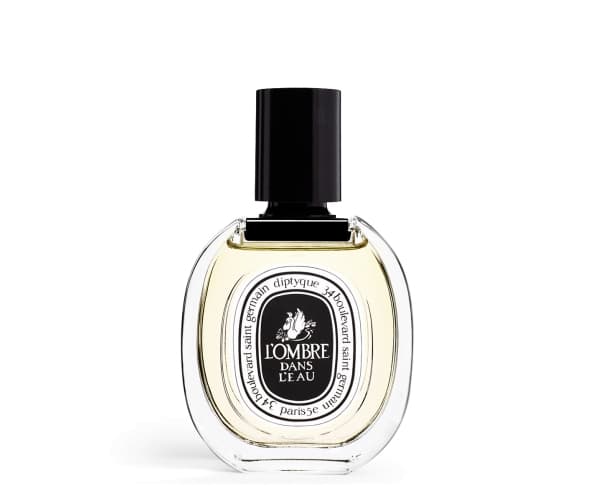 Diptyque L'Ombre Dans L'Eau EDT W 50 ml