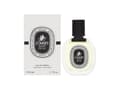 Pikkukuva 1 / 5: Diptyque L'Ombre Dans L'Eau EDT W 50 ml