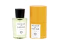 Miniatyrbild 5 av 5: Acqua Di Parma Colonia Edc Spray - Unisex - 50 ml