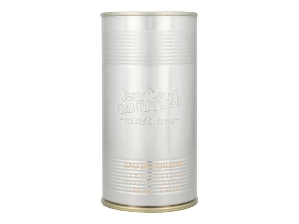 J.P. Gaultier Classic Edt Spray - Dame - 30 ml