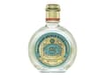 Miniatyrbild 3 av 5: 4711 Original EDC U 100 ml