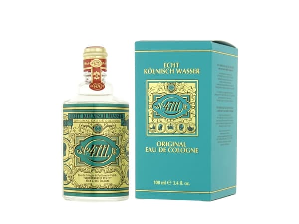 4711 Original EDC U 100 ml
