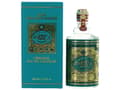 Miniatyrbild 5 av 5: 4711 Original EDC U 100 ml