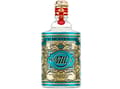 Miniatyrbild 2 av 5: 4711 Original EDC U 100 ml