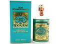 Miniatyrbild 1 av 5: 4711 Original EDC U 100 ml