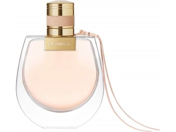 Chloe Nomade- Eau de parfume - 75 ml