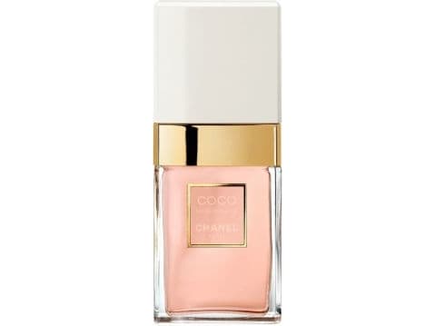 CHANEL Coco Mademoiselle EDP spray 35ml