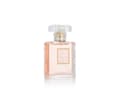 Miniatyrbild 4 av 5: CHANEL Coco Mademoiselle EDP spray 35ml