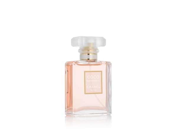 CHANEL Coco Mademoiselle EDP spray 35ml
