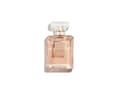 Miniatyrbild 2 av 5: CHANEL Coco Mademoiselle EDP spray 35ml