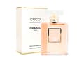 Miniatyrbild 1 av 5: CHANEL Coco Mademoiselle EDP spray 35ml