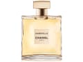 Miniatyrbilde 3 av 5: Chanel Gabrielle EDP 100ml