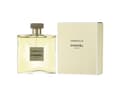 Miniatyrbilde 4 av 5: Chanel Gabrielle EDP 100ml