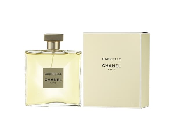 Chanel Gabrielle EDP 100ml