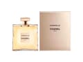 Miniatyrbilde 1 av 5: Chanel Gabrielle EDP 100ml