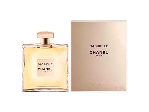 Chanel Gabrielle EDP 100ml