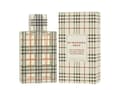 Miniatyrbild 3 av 4: Burberry Brit EDP W 50 ml