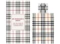Miniatyrbild 2 av 4: Burberry Brit EDP W 50 ml