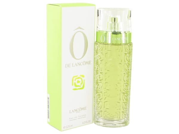 Lancome Ô DE Edt 125 ml, woman