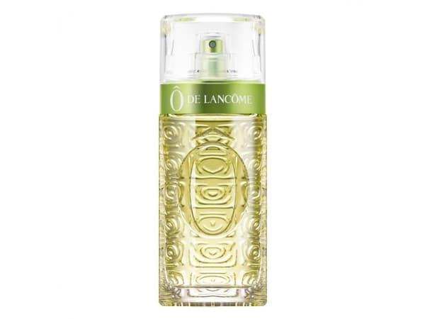 Lancome Ô DE Edt 125 ml, woman