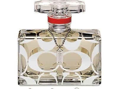 Coach Coach Eau De Parfum 90 ml (kvinne)